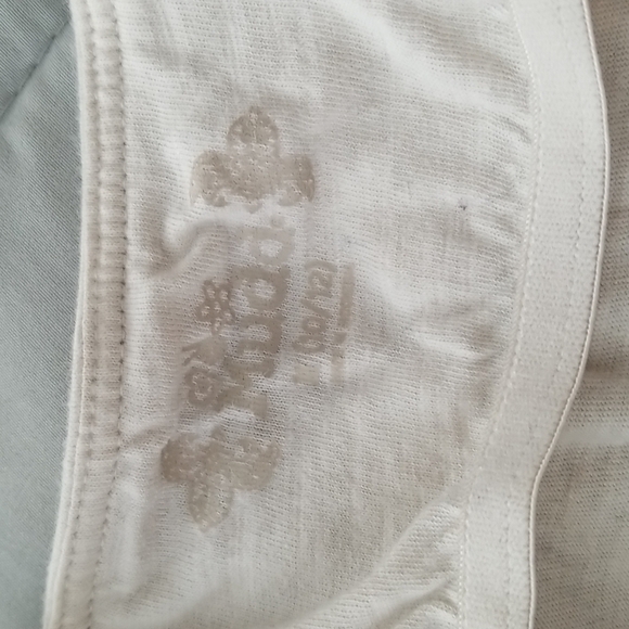 Mudd Girl's Tank - Picture 8 of 8